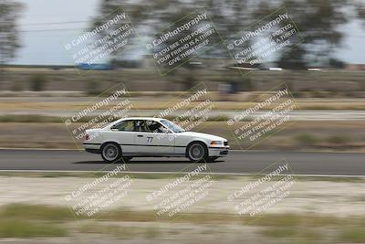 media/May-03-2025-BMW Club of San Diego (Sat) [[6afb605f82]]/A Group/Turn  2/